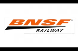 BNSF