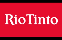 Rio Tinto