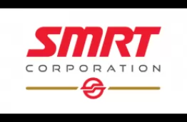 SMRT_Corp_Logo