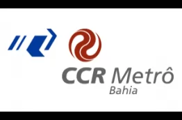 marca-ccr-metro