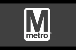 Washington Metropolitan Area Transit Authority