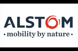 Alstom 