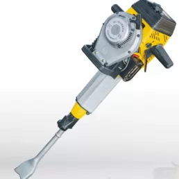 ND-1 Portable Rail Tamping Machine